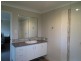 18 Bowens Lane, Roma QLD 4455