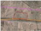 18 Bowens Lane, Roma QLD 4455