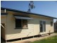 23 Saunders Street, Roma QLD 4455