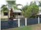 10 Duke Street, Roma QLD 4455