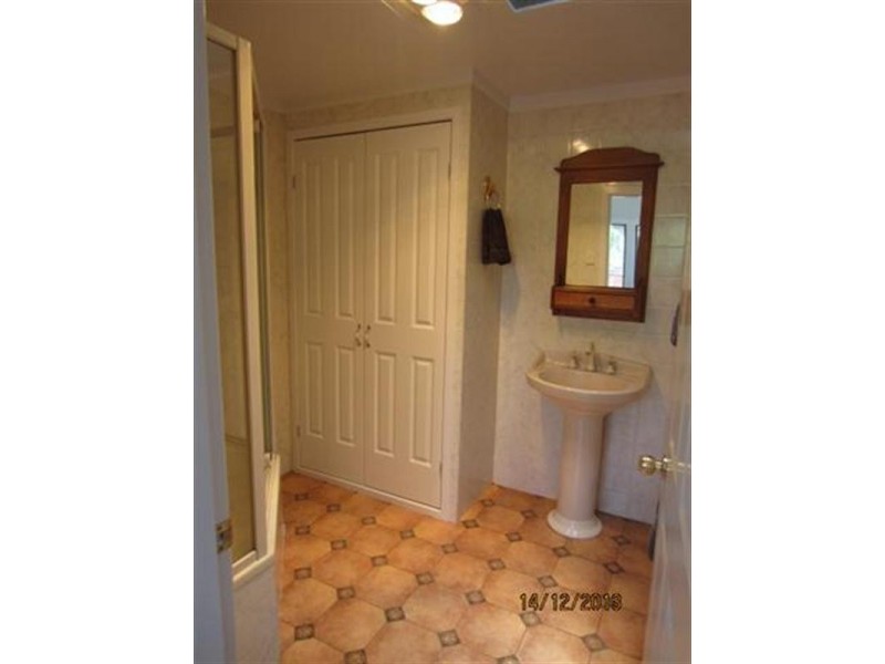 10 Duke Street, Roma QLD 4455