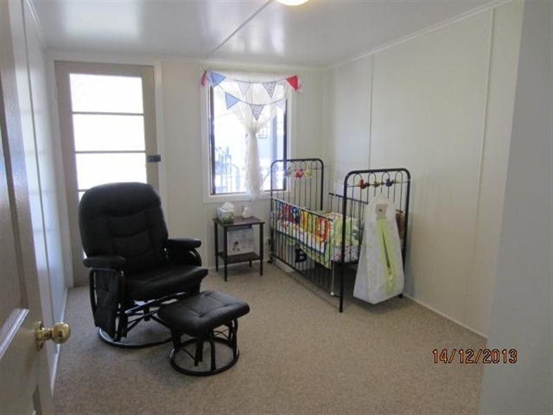 10 Duke Street, Roma QLD 4455