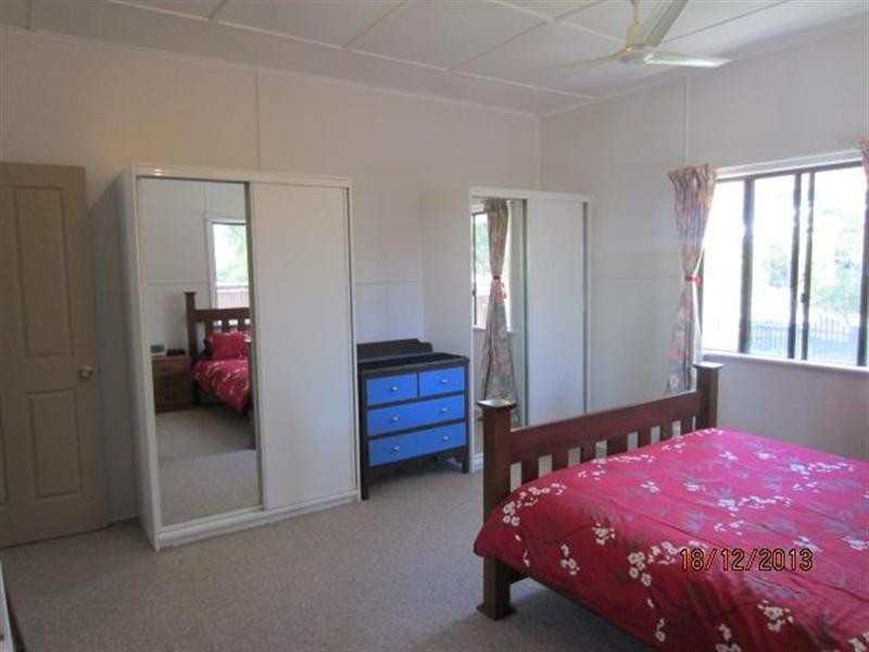 10 Duke Street, Roma QLD 4455