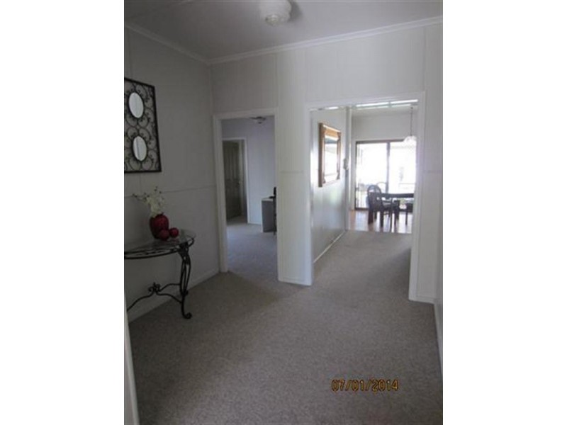 10 Duke Street, Roma QLD 4455