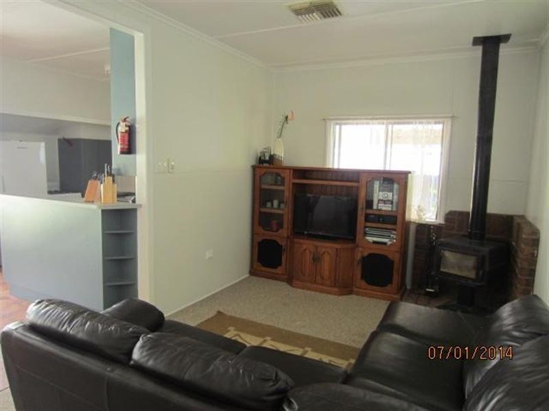 10 Duke Street, Roma QLD 4455