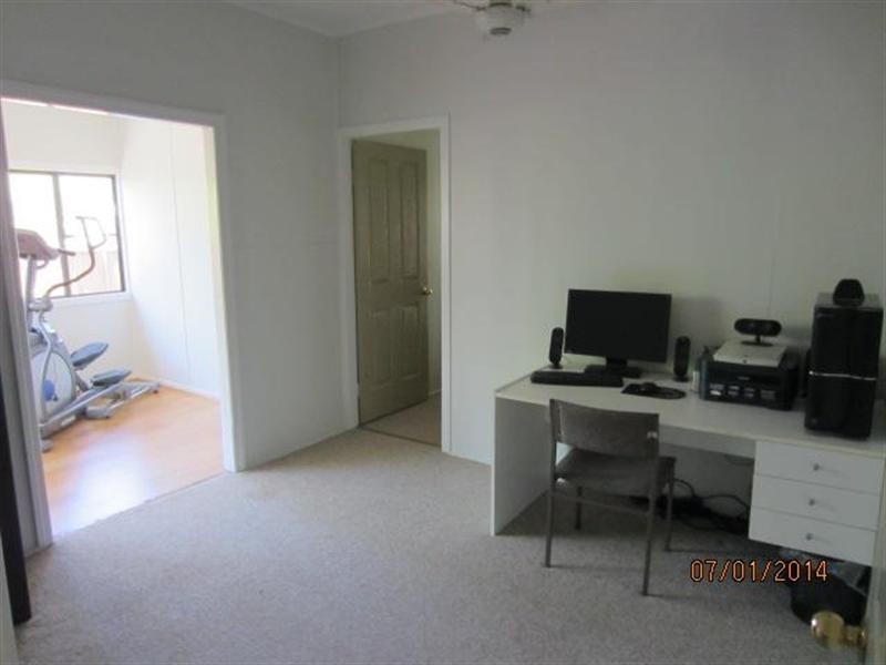 10 Duke Street, Roma QLD 4455