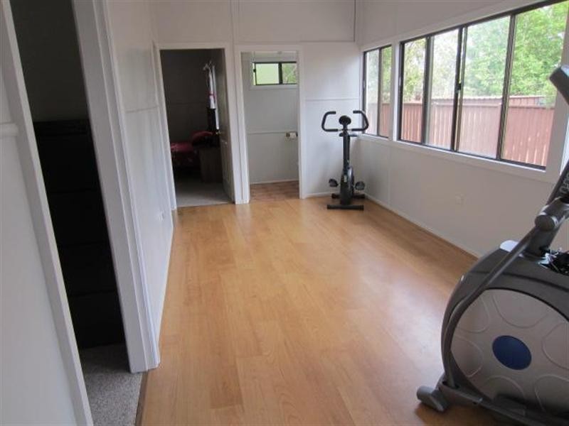 10 Duke Street, Roma QLD 4455