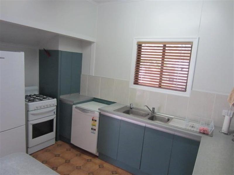 10 Duke Street, Roma QLD 4455