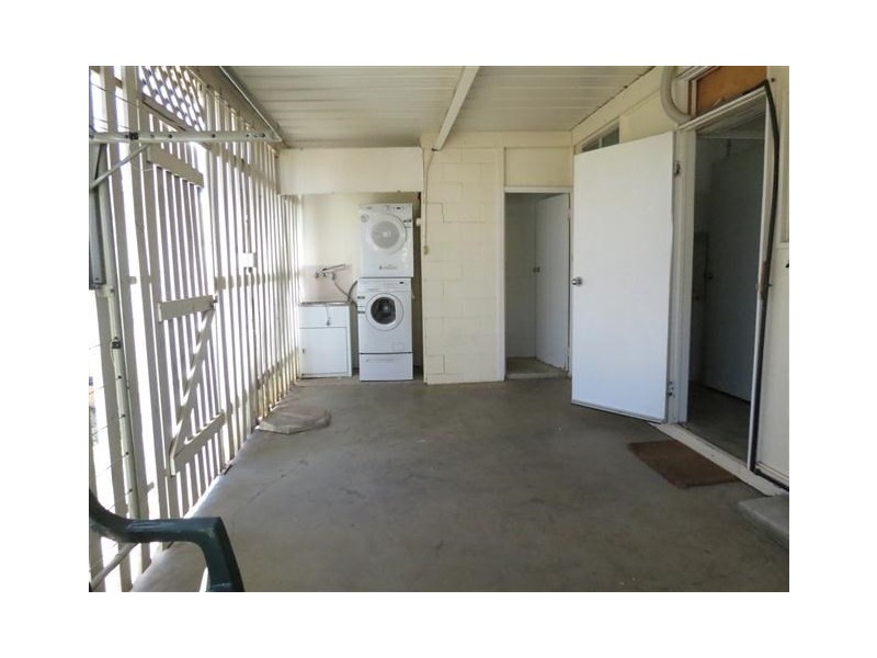 2/91-95 Miscamble Street, Roma QLD 4455