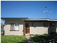 108 Northern Road, Roma QLD 4455