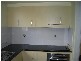 108 Northern Road, Roma QLD 4455