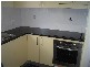 108 Northern Road, Roma QLD 4455