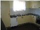 108 Northern Road, Roma QLD 4455