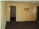 108 Northern Road, Roma QLD 4455