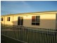 26 South Street, Roma QLD 4455