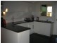 26 South Street, Roma QLD 4455