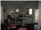 26 South Street, Roma QLD 4455