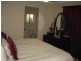 26 South Street, Roma QLD 4455