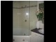 26 South Street, Roma QLD 4455
