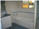 26 South Street, Roma QLD 4455