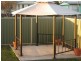 26 South Street, Roma QLD 4455
