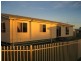 26 South Street, Roma QLD 4455