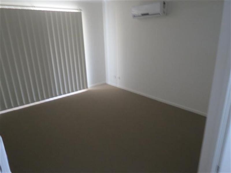 5 Wattle Court, Roma QLD 4455