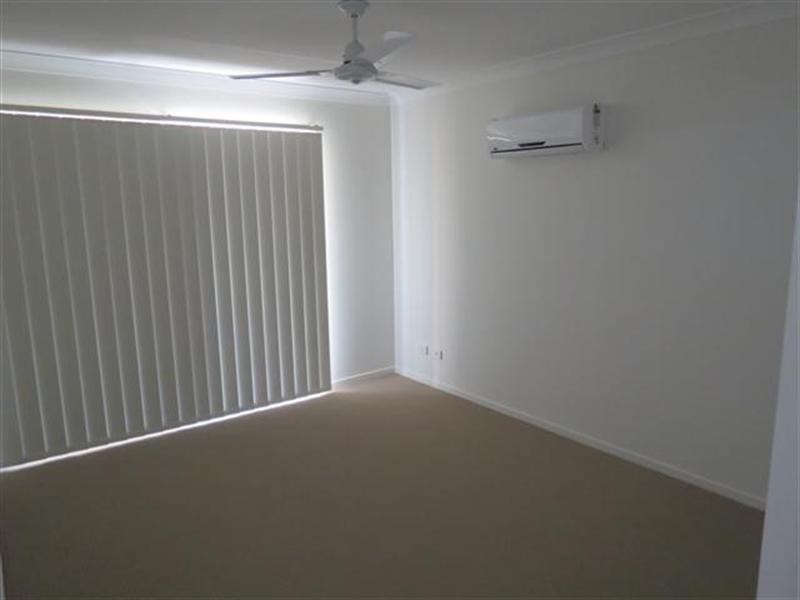 5 Wattle Court, Roma QLD 4455