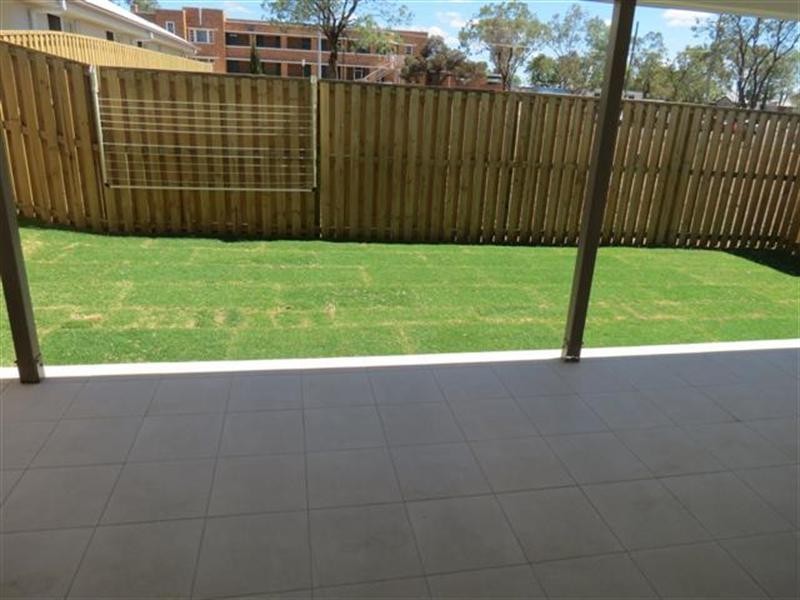 5 Wattle Court, Roma QLD 4455