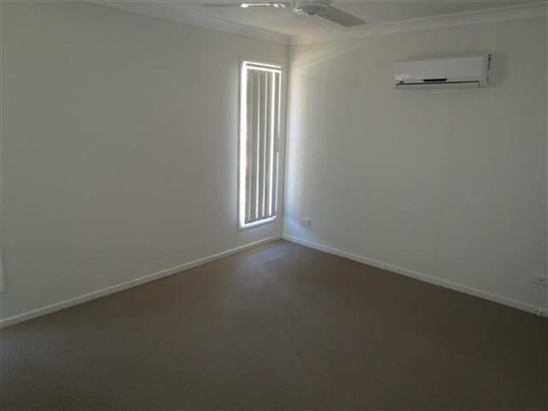 230 McDowall Street, Roma QLD 4455