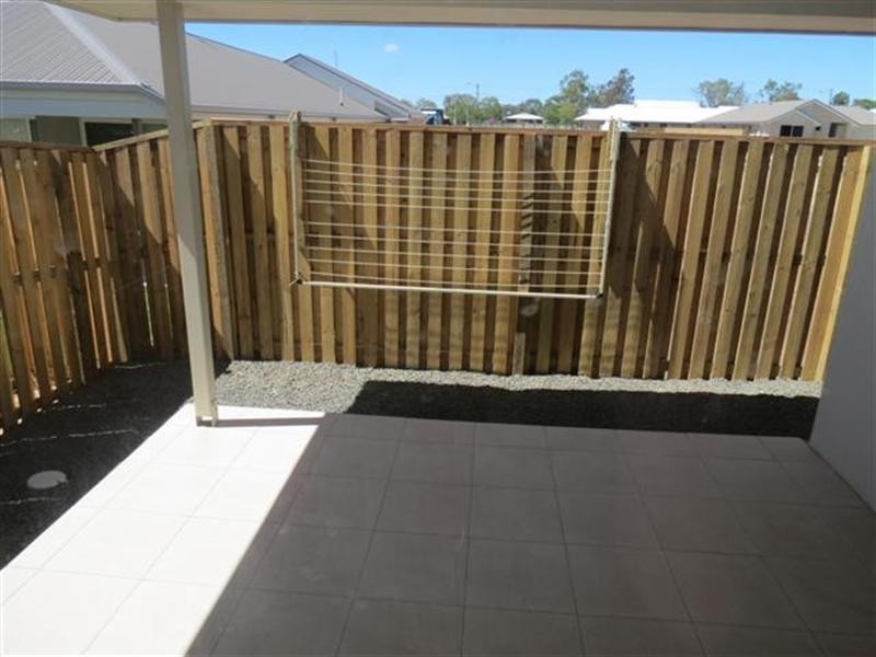 230 McDowall Street, Roma QLD 4455