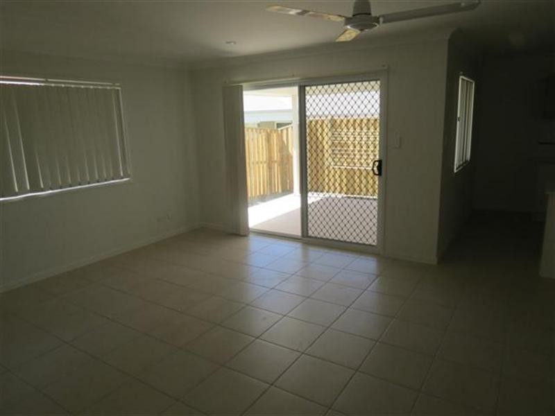 230 McDowall Street, Roma QLD 4455