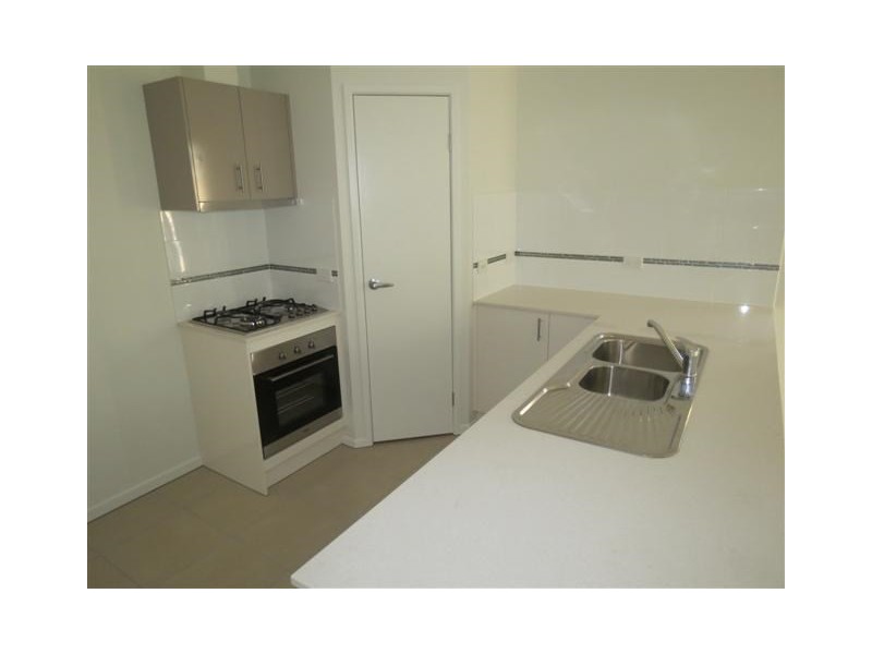 3 Lomandra Avenue, Roma QLD 4455