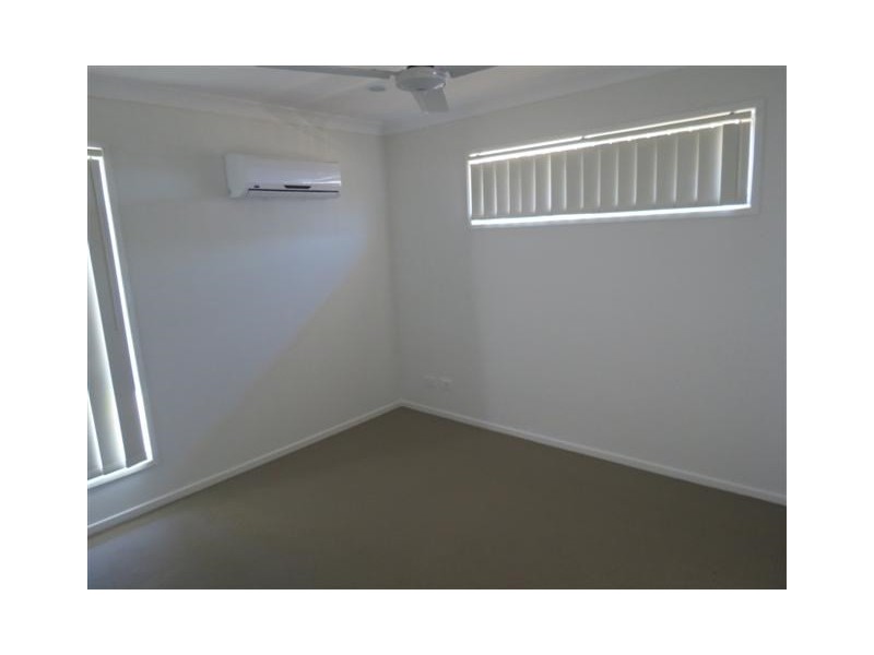 3 Lomandra Avenue, Roma QLD 4455