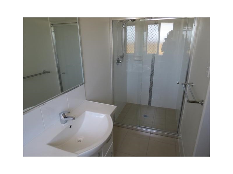 3 Lomandra Avenue, Roma QLD 4455