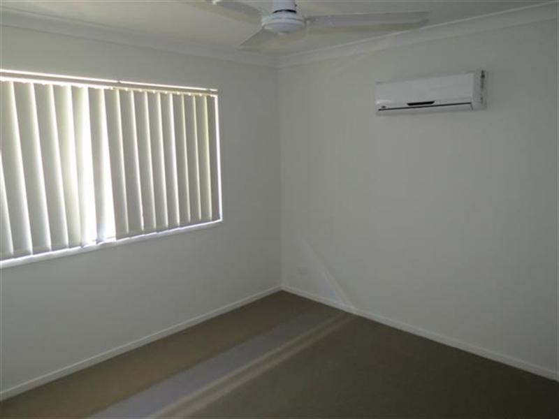 78 Currey Street, Roma QLD 4455