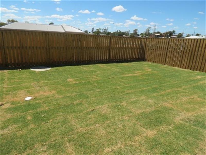 78 Currey Street, Roma QLD 4455