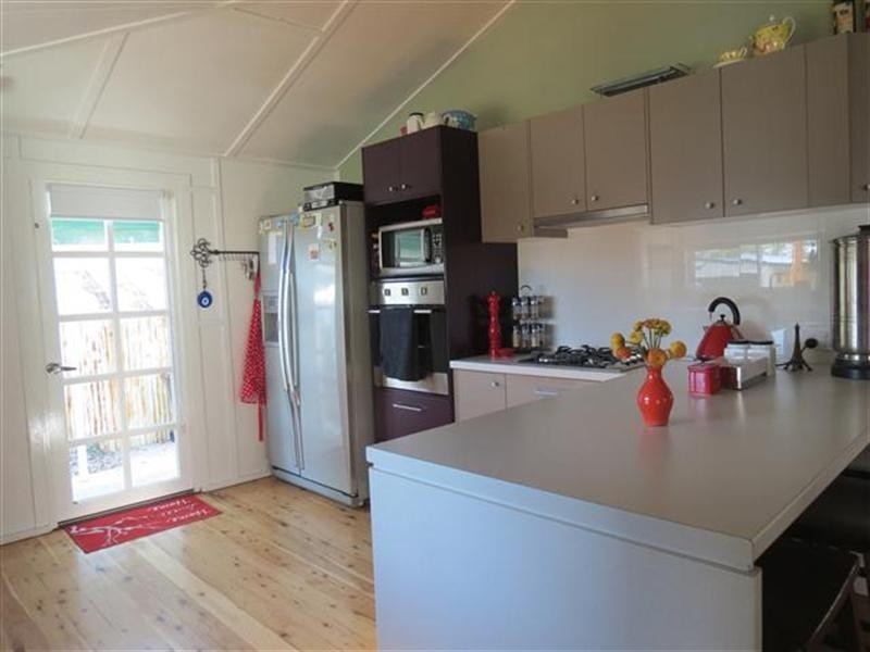 9 Timbury Street, Roma QLD 4455