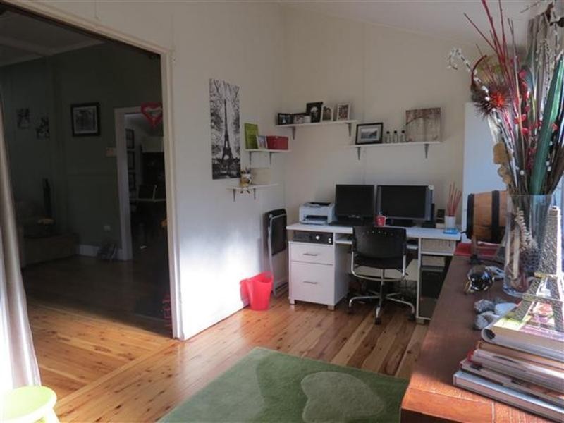 9 Timbury Street, Roma QLD 4455