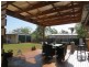 9 Timbury Street, Roma QLD 4455