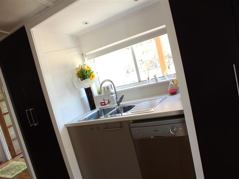 9 Timbury Street, Roma QLD 4455