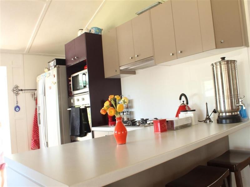 9 Timbury Street, Roma QLD 4455