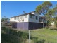 2 Gregory Street, Roma QLD 4455