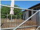 2 Gregory Street, Roma QLD 4455