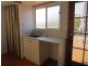 2 Gregory Street, Roma QLD 4455
