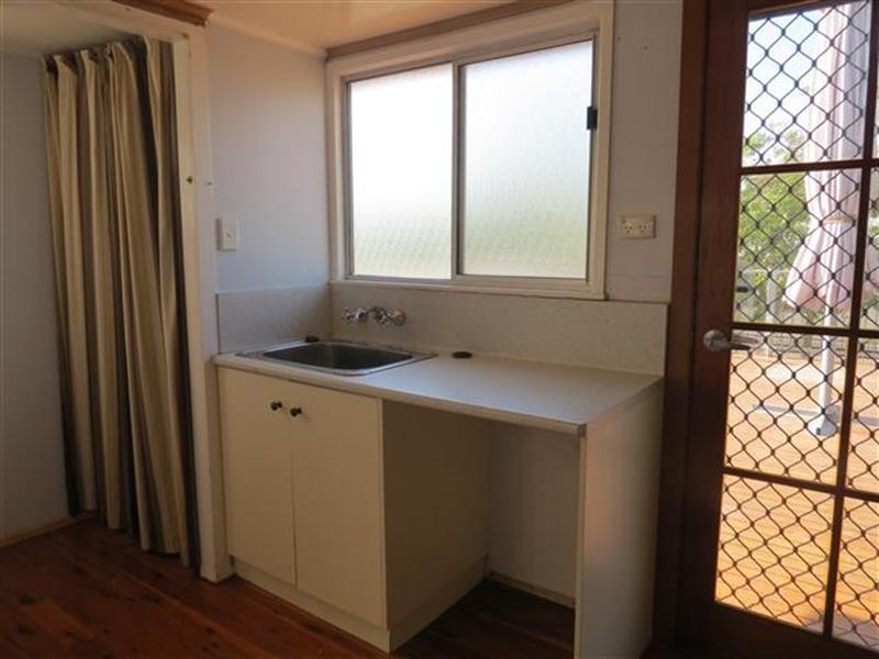 2 Gregory Street, Roma QLD 4455