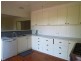 2 Gregory Street, Roma QLD 4455