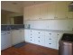 2 Gregory Street, Roma QLD 4455