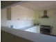 2 Gregory Street, Roma QLD 4455