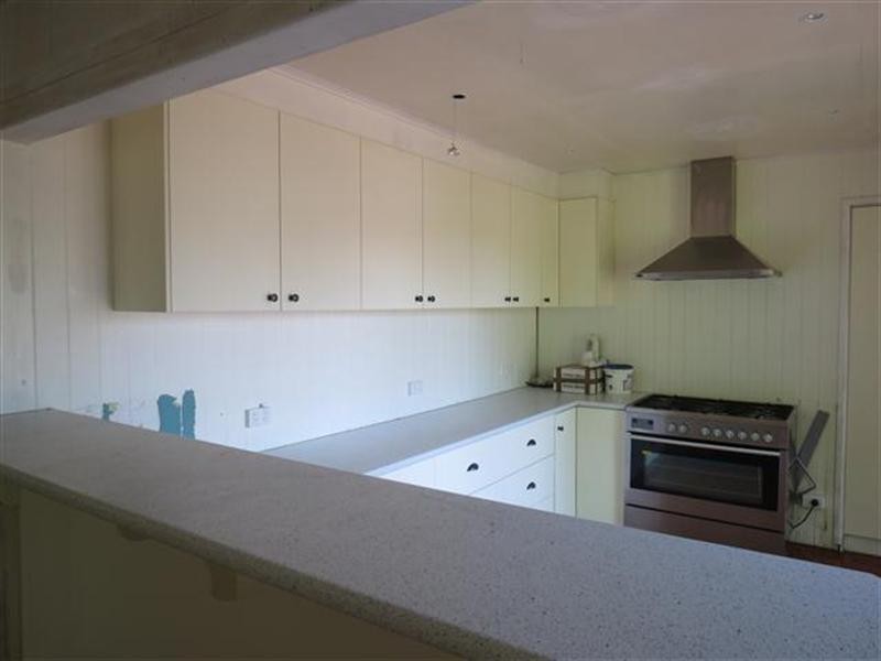 2 Gregory Street, Roma QLD 4455